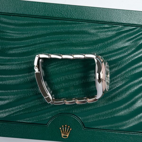 Rolex Datejust Lady 31 278241